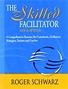The Skilled Facilitator