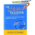 The Skilled Facilitator