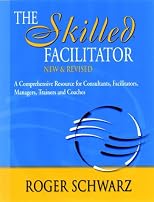 The Skilled Facilitator