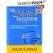 The Skilled Facilitator