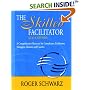 The Skilled Facilitator