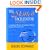 The Skilled Facilitator: A Comprehensive Resource for Consultants, Facilitators, Managers, Trainers, and Coaches