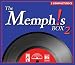 Search : The Memphis Box, Vol. 2