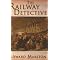 Historical Mysteries Inspector Colbeck 1851 London