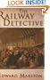 Railway Detective (A & B Crime)
