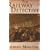 The Railway Detective (A & B Crime)