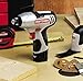 Craftsman Nextec 12.0 V Variable Speed 0-2200 RPM 1/4 