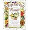 Great vegetarian cookbooks