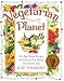 Vegetarian Planet