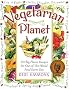 Vegetarian Planet