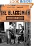 The Blacksmith: Ironworker and Farrier