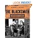 The Blacksmith: Ironworker and Farrier