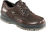 Men's ECCO Track II 1944