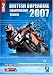 British Superbike Championship Review 2007 [DVD]
