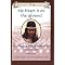 Read all of Ann Rinaldi's historical fiction novels