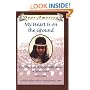 My Heart is on the Ground: the Diary of Nannie Little Rose, a Sioux Girl