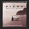 Piano Favorites