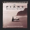 The Piano