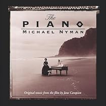 The Piano