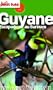 Petit Fut� Guyane