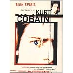 The Tribute to Kurt Cobain book cover