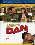 l'amore secondo dan / Dan in Real Life (Blu-Ray) Italian Import