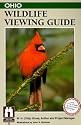 Ohio Wildlife Viewing Guide