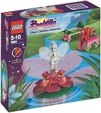 Eigenschaften LEGO 5964 / Lego Belville¿ 5964 - Däumelinchen