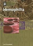  : Hemophilia (Genetic Diseases)