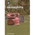 Click here to buy Hemophilia (Genetic Diseases) by Jeri Freedman.