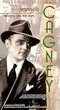 James Cagney [VHS] [Import]