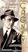 James Cagney [VHS] [Import]