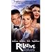 Relative Values [VHS]