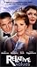 VHS : Relative Values