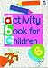 Books : Oxford Activity Books for Children: Book 6 (Oxford Activity Books for Children)
