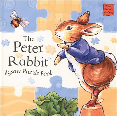 Rabbits
