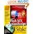 Macromedia Flash MX ActionScript Bible