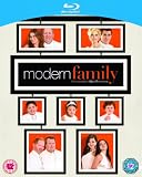 Modern Family - Season 3