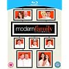Modern Family - Season 3 [Blu-ray]
