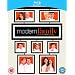 Modern Family - Season 3 [Blu-ray]
