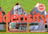 DENSITY: CONDENSED EDITION