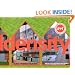 Density, Condensed Edition (Spanish and English Edition)