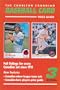 Canadian Baseball Card Price Guide (3rd Edition) - The Charlton Standard Catalogue