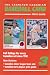 Book Canadian Baseball Card Price Guide (3rd Edition) - The Charlton Standard Catalogue