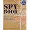 Gifts for a Wannabe Spy