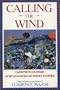 Calling the Wind: Twentieth-Century African-American Short Stories