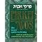 Jewish Books On Meaningful Living or on Messiah