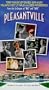 Pleasantville [VHS]