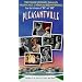 Pleasantville [VHS]