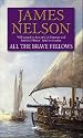 All the Brave Fellows (Revolution at Sea 5)